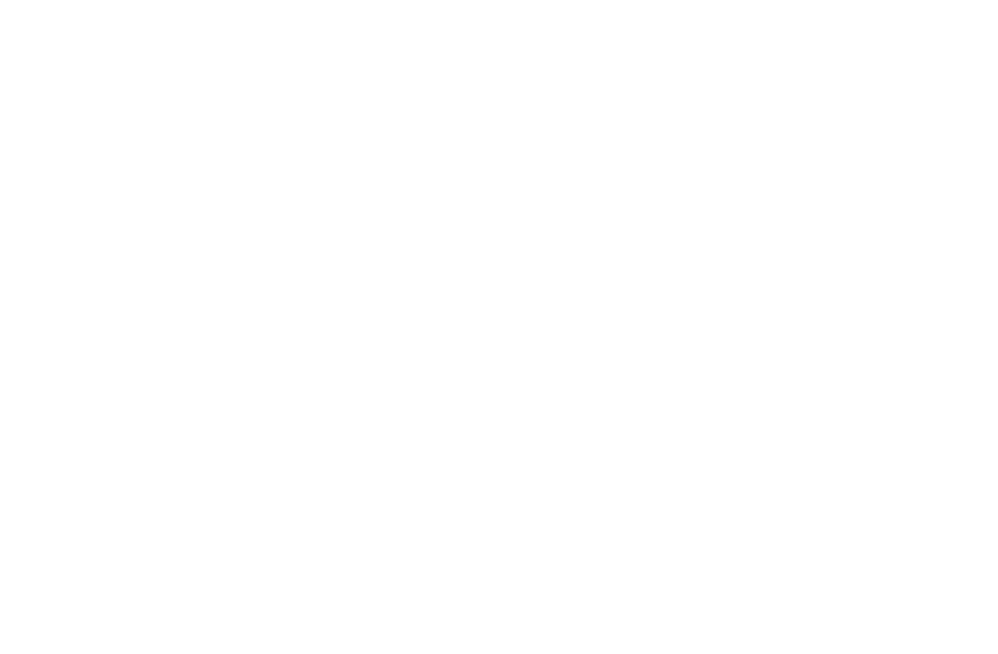 Oklahoma Medical Research Foundation logo