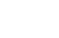 OMRF Logo